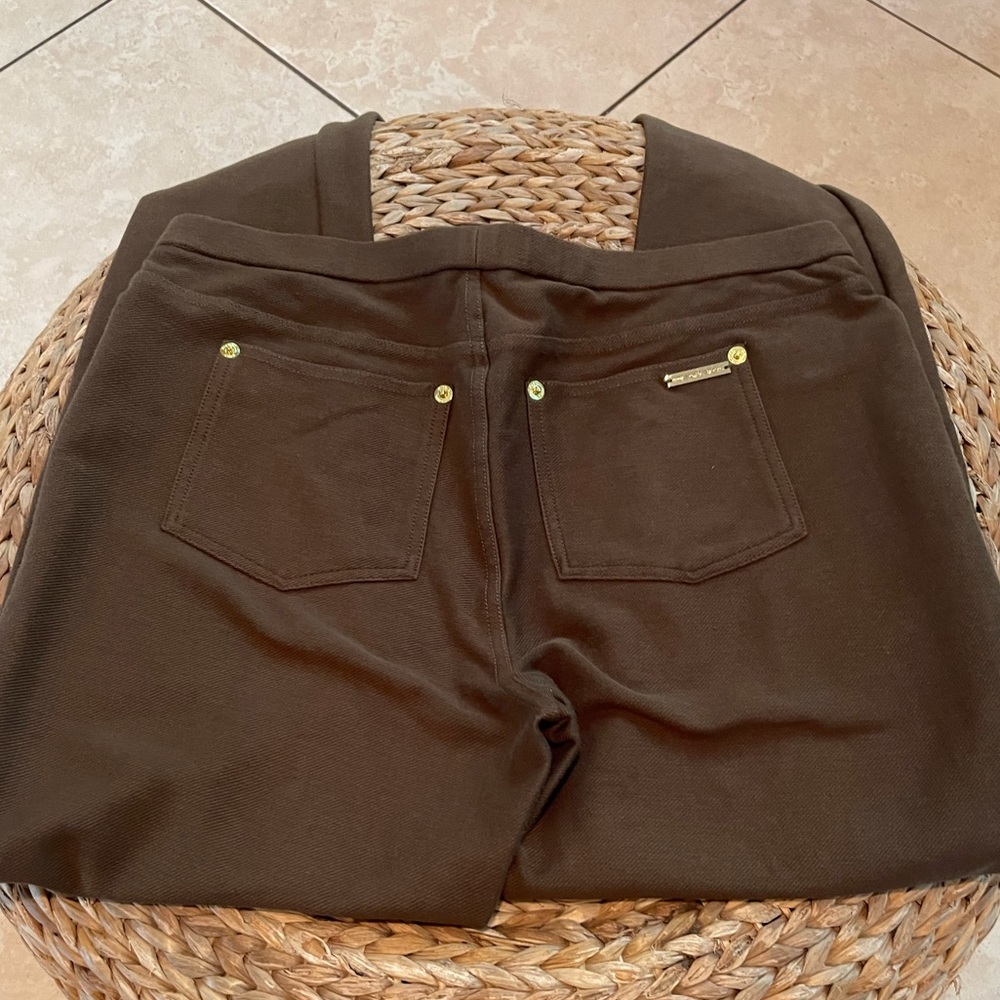 Michael Kors jeggings